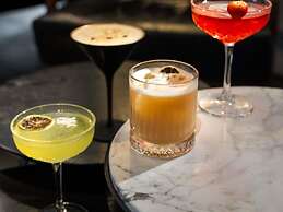 Pullman Eindhoven Cocagne