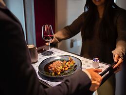 Pullman Eindhoven Cocagne