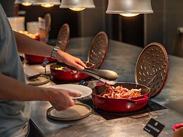 Pullman Eindhoven Cocagne