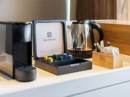 Pullman Eindhoven Cocagne