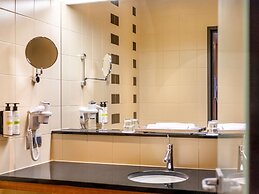 Pullman Eindhoven Cocagne