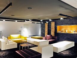 Pullman Eindhoven Cocagne