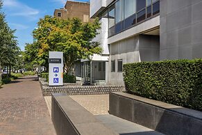 Pullman Eindhoven Cocagne