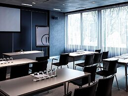 Pullman Eindhoven Cocagne