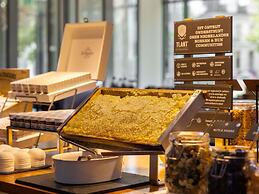 Pullman Eindhoven Cocagne