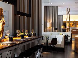 Pullman Eindhoven Cocagne