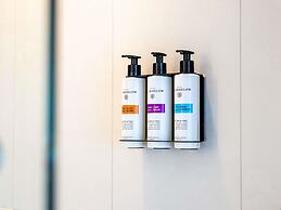 Pullman Eindhoven Cocagne