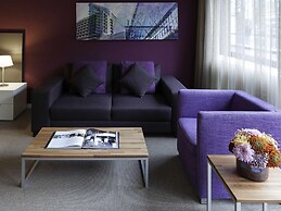 Pullman Eindhoven Cocagne