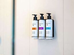 Pullman Eindhoven Cocagne