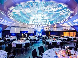 Pullman Eindhoven Cocagne