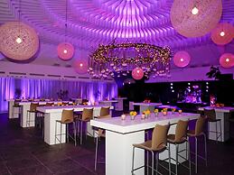 Pullman Eindhoven Cocagne