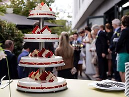 Pullman Eindhoven Cocagne