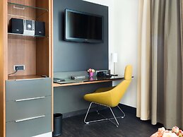 Pullman Eindhoven Cocagne