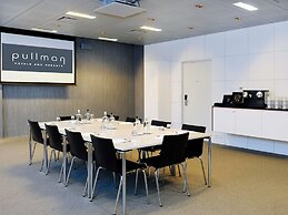Pullman Eindhoven Cocagne