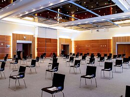 Pullman Eindhoven Cocagne