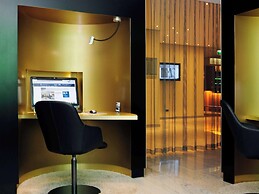 Pullman Eindhoven Cocagne