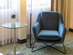 Pullman Eindhoven Cocagne