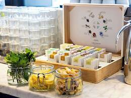 Pullman Eindhoven Cocagne