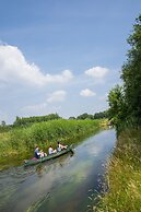 Pullman Eindhoven Cocagne