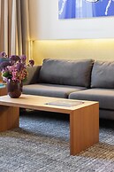 Pullman Eindhoven Cocagne