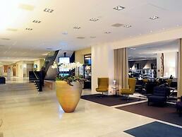 Pullman Eindhoven Cocagne