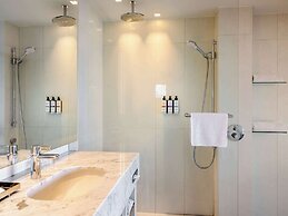 Pullman Eindhoven Cocagne