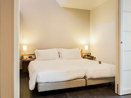 Pullman Eindhoven Cocagne