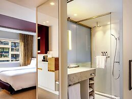 Pullman Eindhoven Cocagne