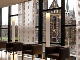 Pullman Eindhoven Cocagne