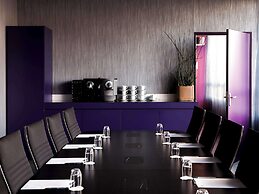 Pullman Eindhoven Cocagne