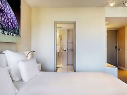 Pullman Eindhoven Cocagne