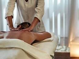 Pullman Eindhoven Cocagne