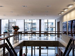 Pullman Eindhoven Cocagne