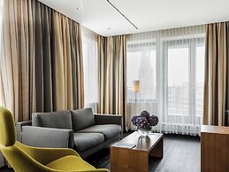 Pullman Eindhoven Cocagne