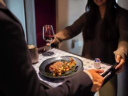 Pullman Eindhoven Cocagne