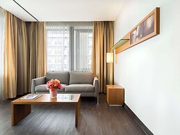 Pullman Eindhoven Cocagne