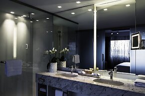 Pullman Eindhoven Cocagne