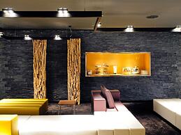 Pullman Eindhoven Cocagne