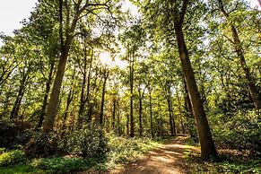 Pullman Eindhoven Cocagne