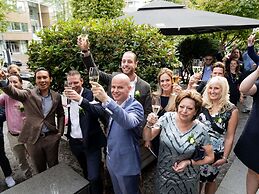 Pullman Eindhoven Cocagne