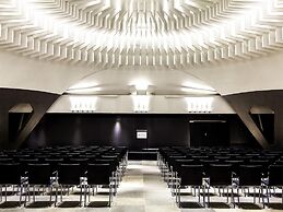 Pullman Eindhoven Cocagne