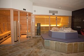 Pullman Eindhoven Cocagne