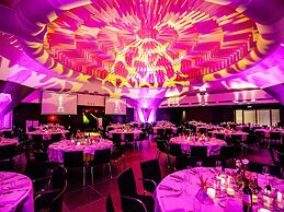 Pullman Eindhoven Cocagne