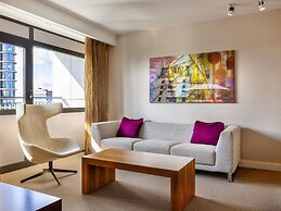 Pullman Eindhoven Cocagne