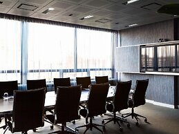 Pullman Eindhoven Cocagne