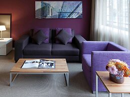 Pullman Eindhoven Cocagne