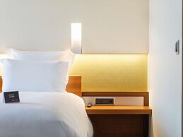 Pullman Eindhoven Cocagne