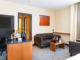 Pullman Eindhoven Cocagne