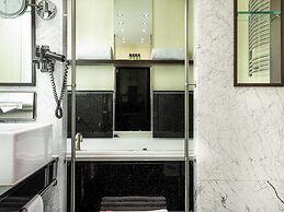 Pullman Eindhoven Cocagne
