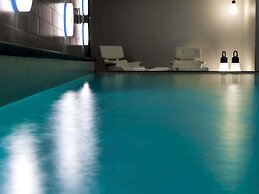 Pullman Eindhoven Cocagne